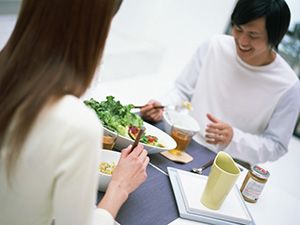 �����^���ގ�����TOKYO