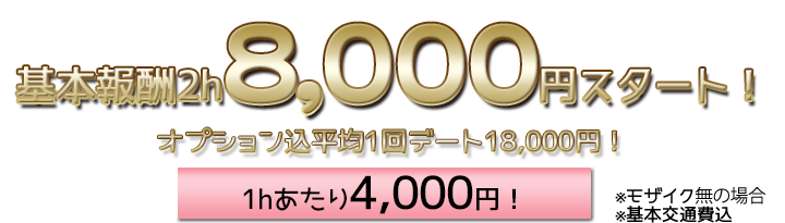 ��{����3,000�~����X�^�[�g�I�I