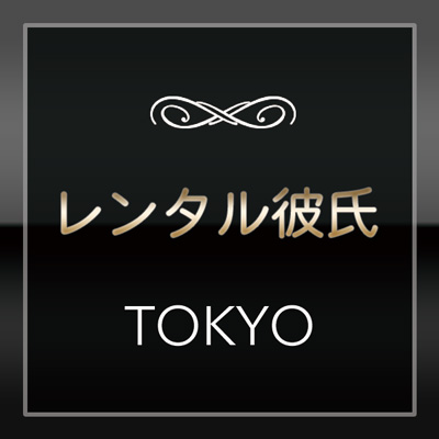 �����^���ގ������i���o�[1