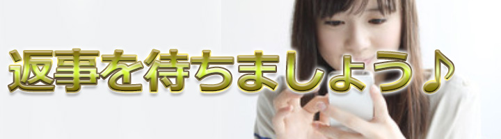 �����^���ގ����h�\�Q��