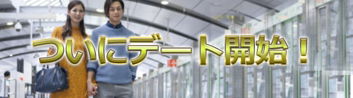 �����^���ގ��V�h�a�J